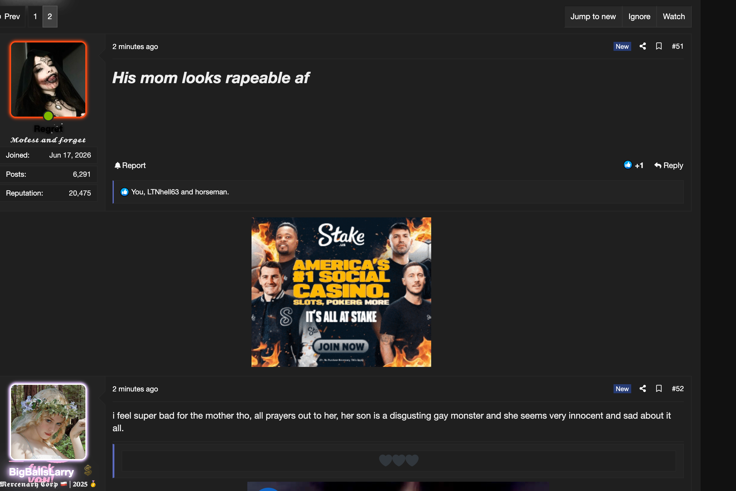 Screenshot 2026 08 10 at 53624PM