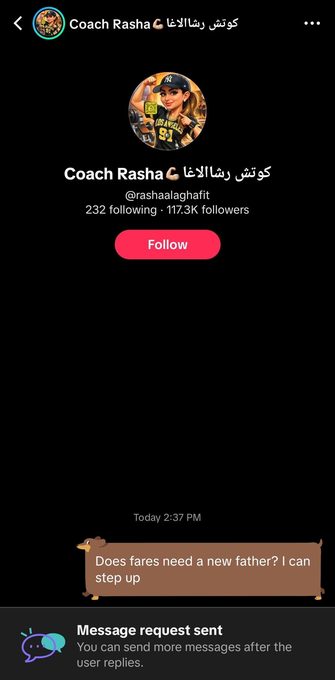 Screenshot 20260810 143758 TikTok