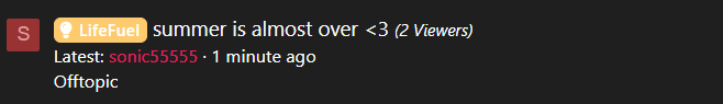 1786398160326