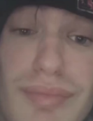 1786398270039
