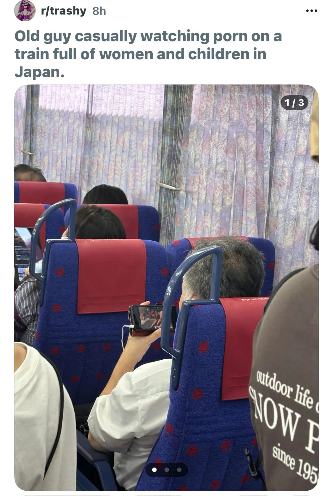 1786398293957