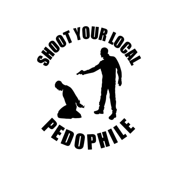 1786398810063