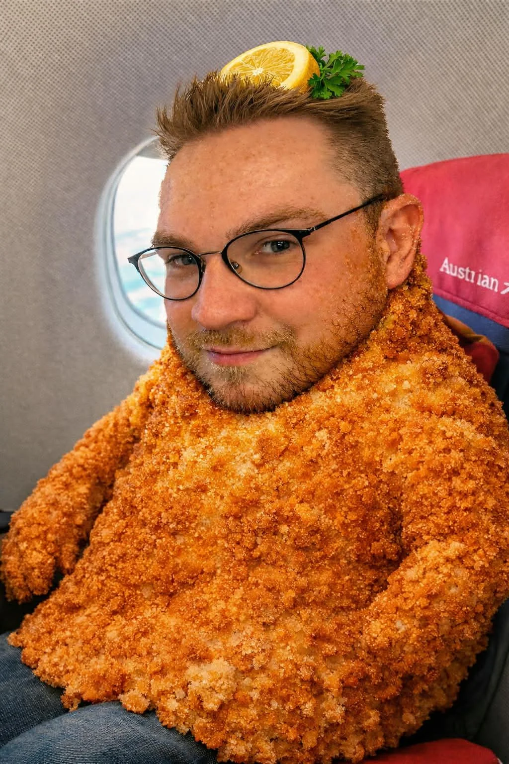 Ohneschnitzel v0 zfqipaeq8xhg1