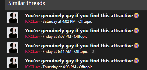 1786399845800