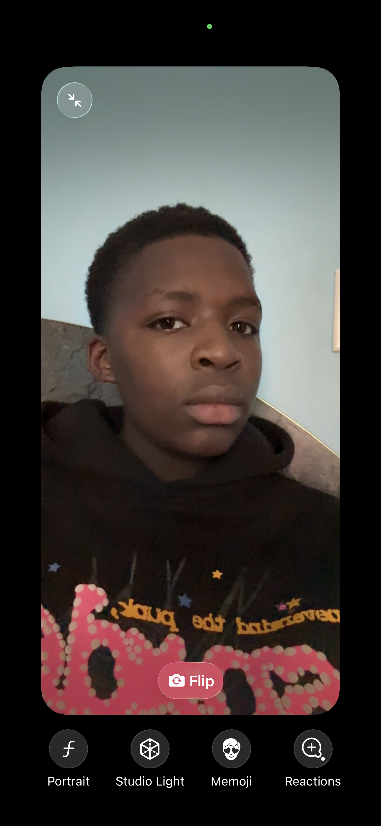 IMG 0652