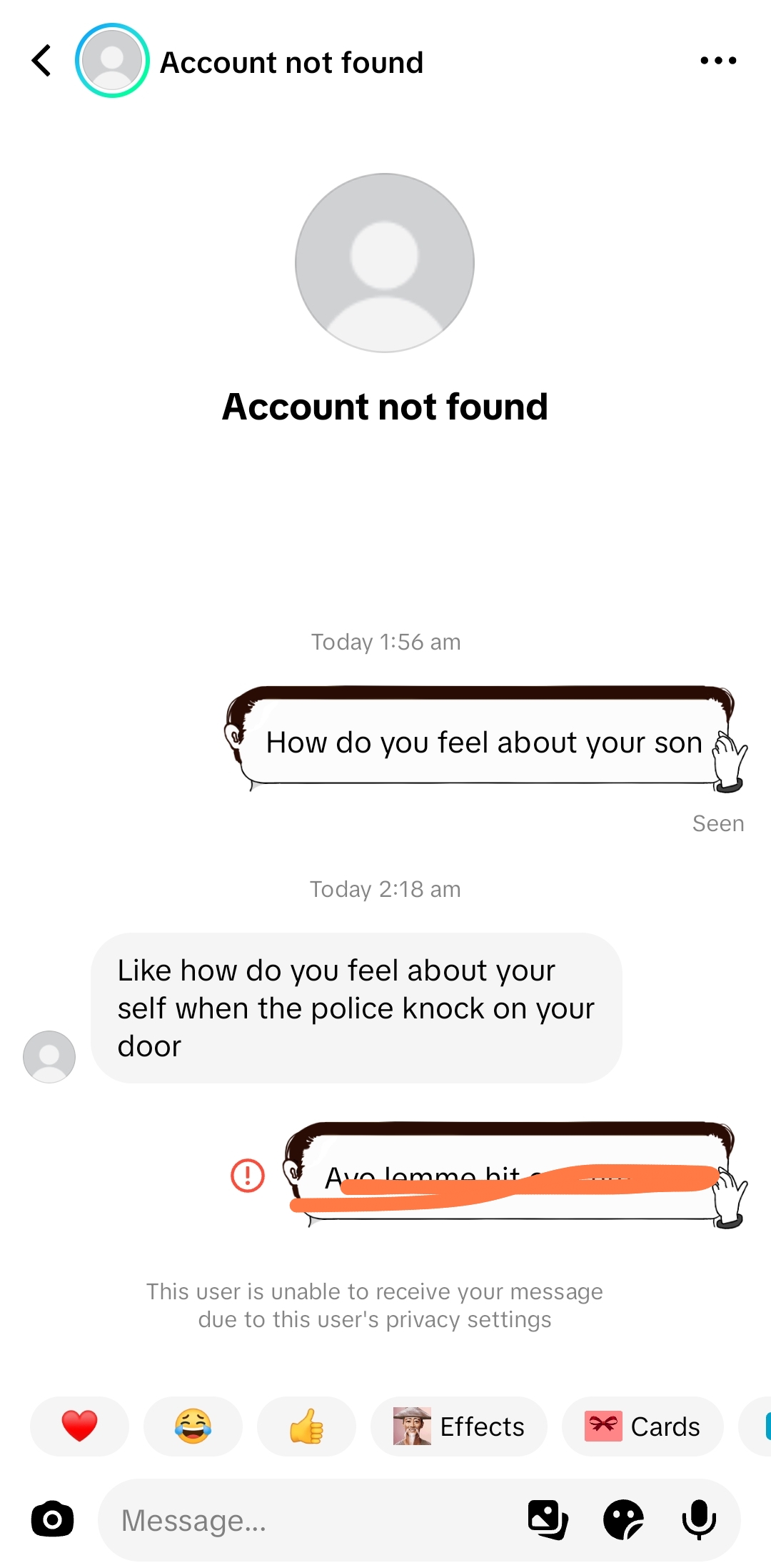 1000258533