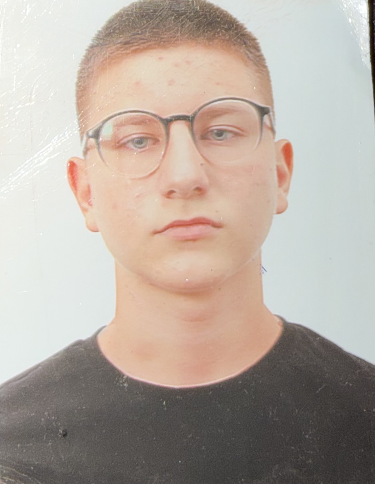 IMG 0378