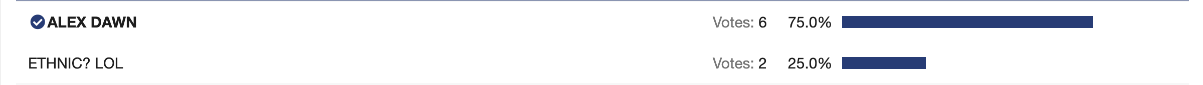 Screenshot 2026 08 10 at 33313PM