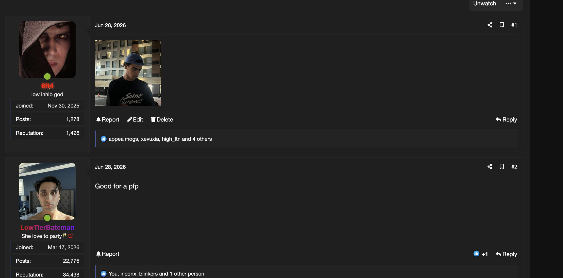 Screenshot 2026 08 10 at 63742PM