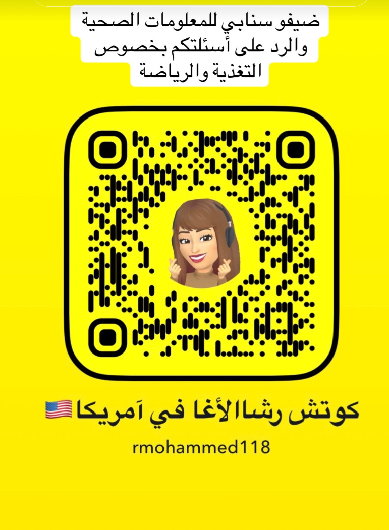 1786401486430