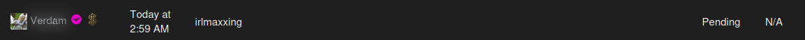 1000029343