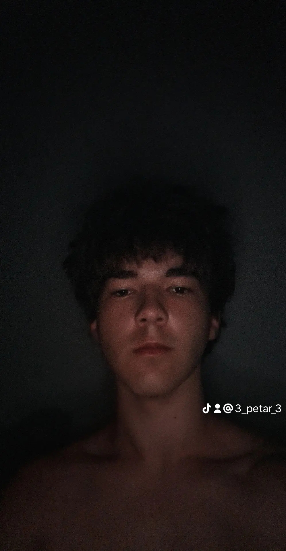 16097