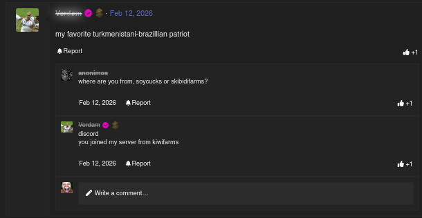 1786402475451