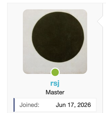 Screenshot 2026 08 10 at 35642PM