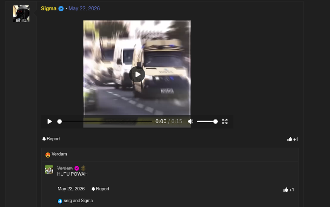 1786402709956
