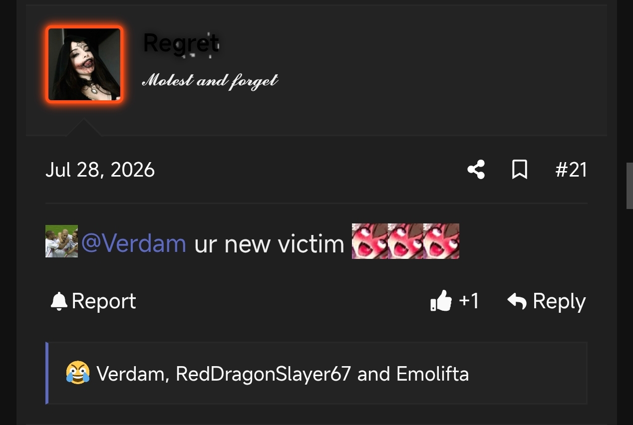 Screenshot 2026 08 11 02 56 22 866 comandroidchrome edit