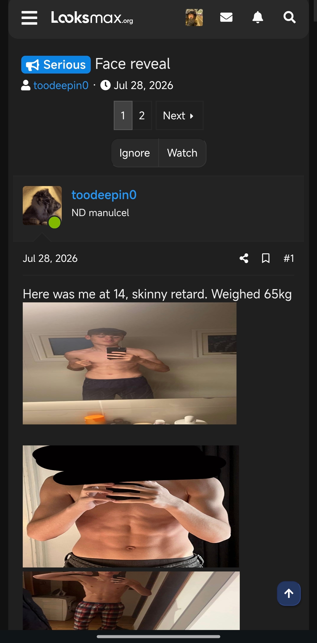 Screenshot 2026 08 11 02 55 10 277 comandroidchrome edit