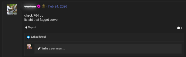 1786402914693