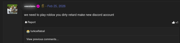 1786403071330