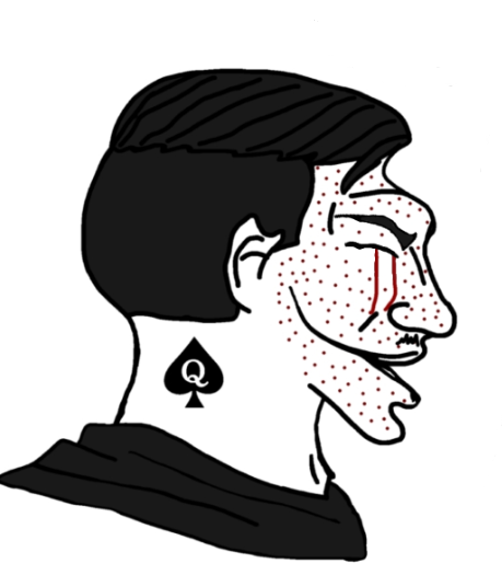 Qeq