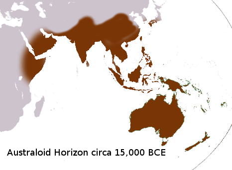 1000136420