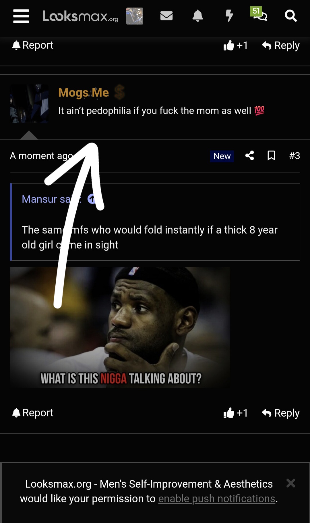 Screenshot 20260811 011609 Samsung Browser