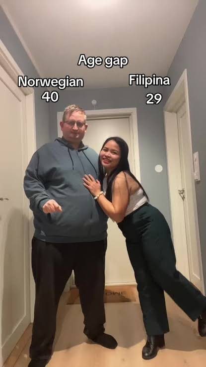 1786404180078