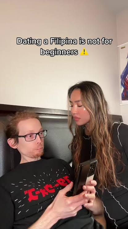 1786404689292