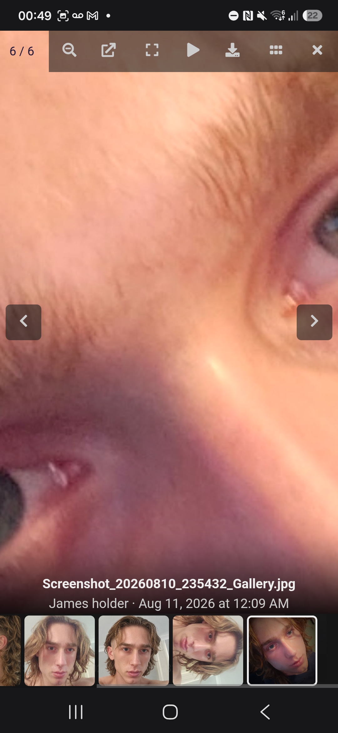 Screenshot 20260811 004950 Chrome