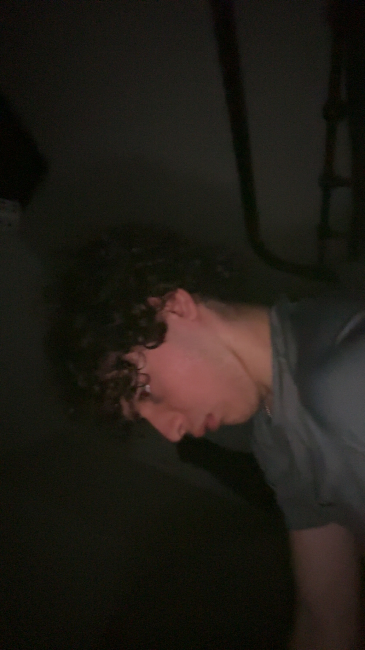 IMG 3019