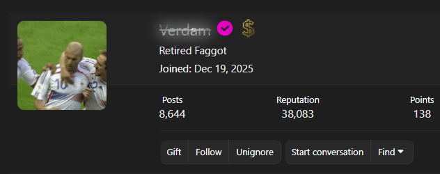 Screenshot 2026 08 10 195539