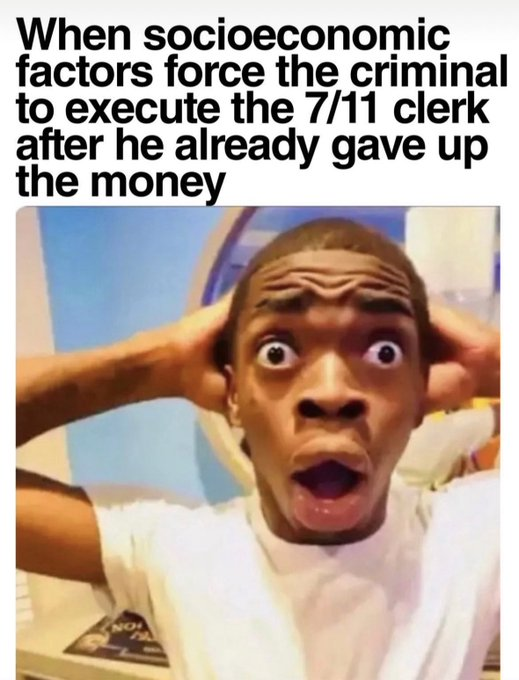 6627958 1784807844520