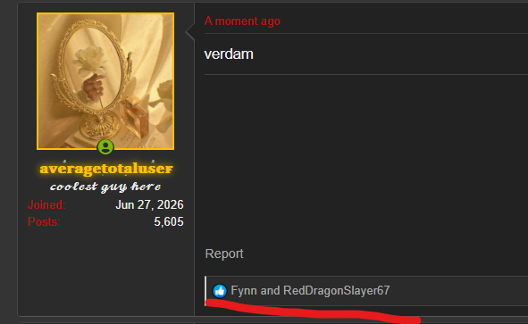 1786406748610