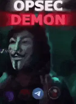 Hfqq8VXW99jSqpE2ZD