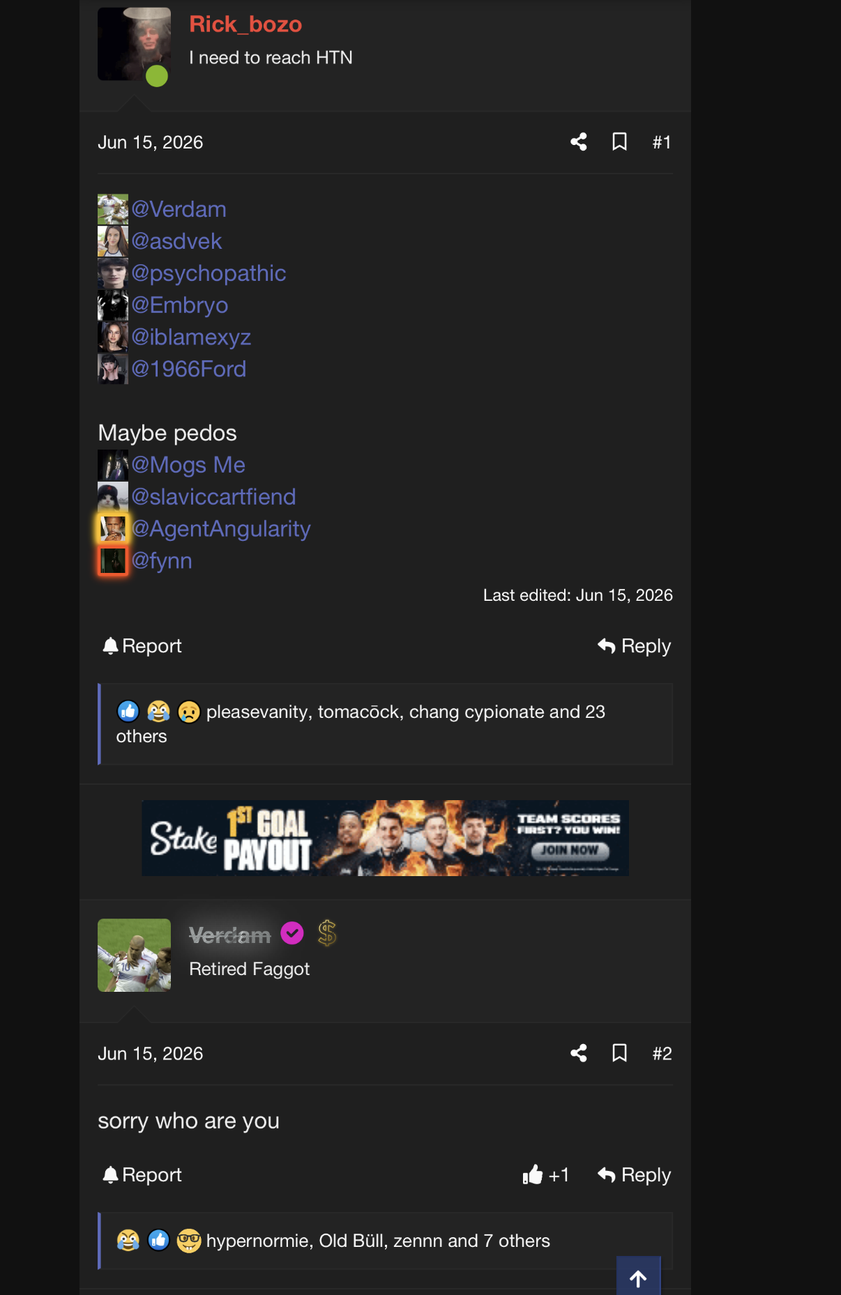 1786407903482