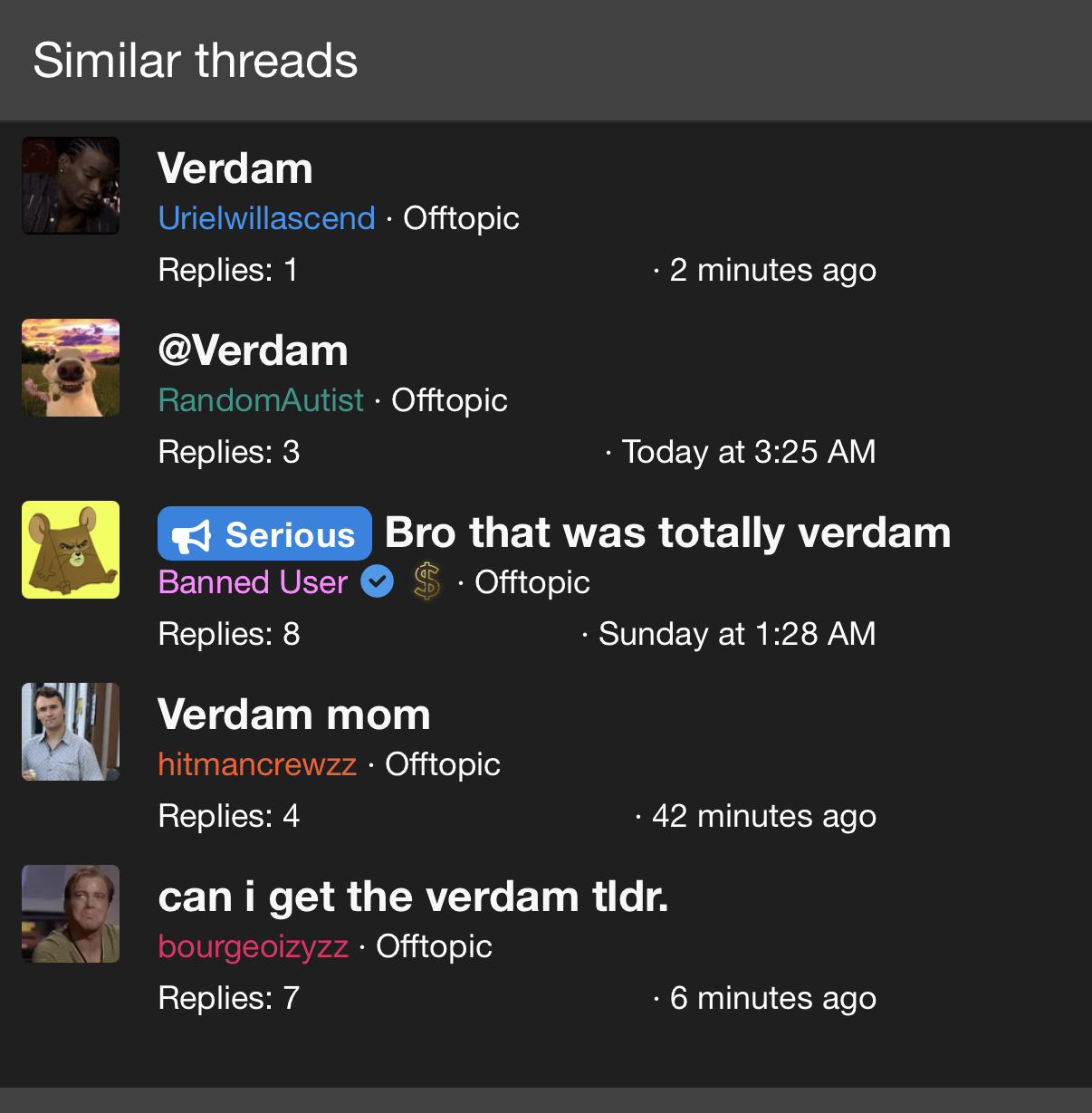 1786408282704