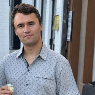 1786408494762