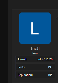 1786408398371