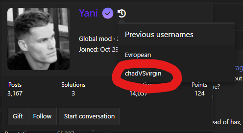 1786408418391