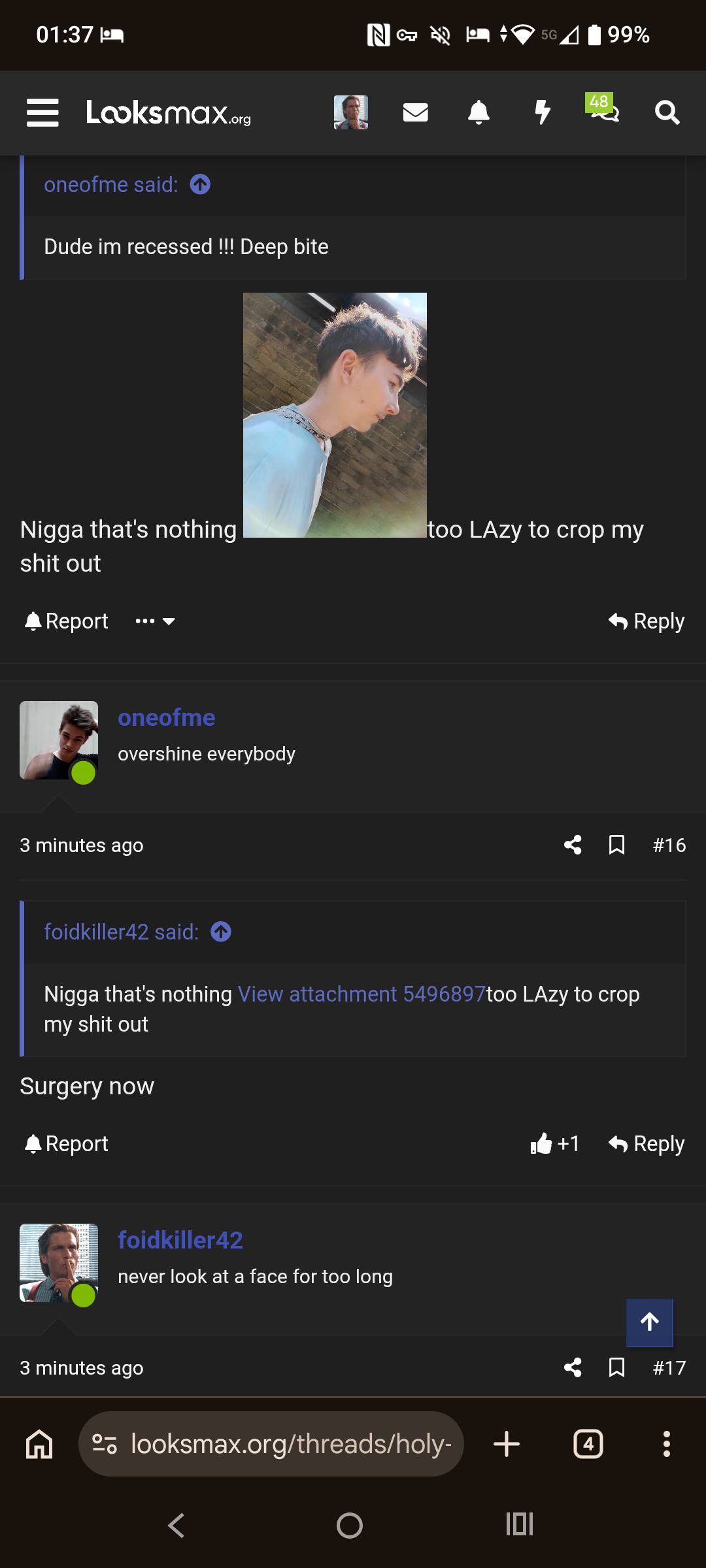 1000005572