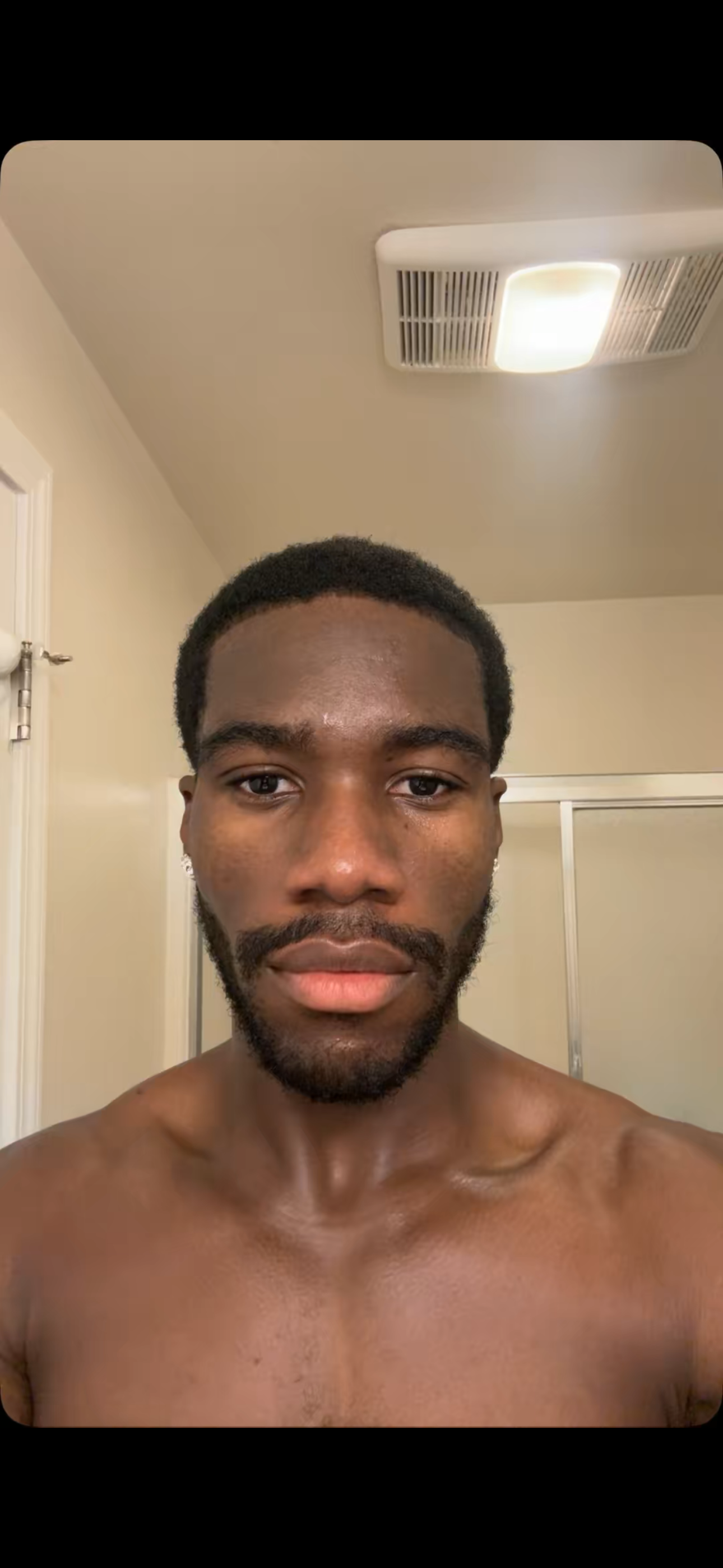 IMG 0479