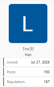 1786409693217