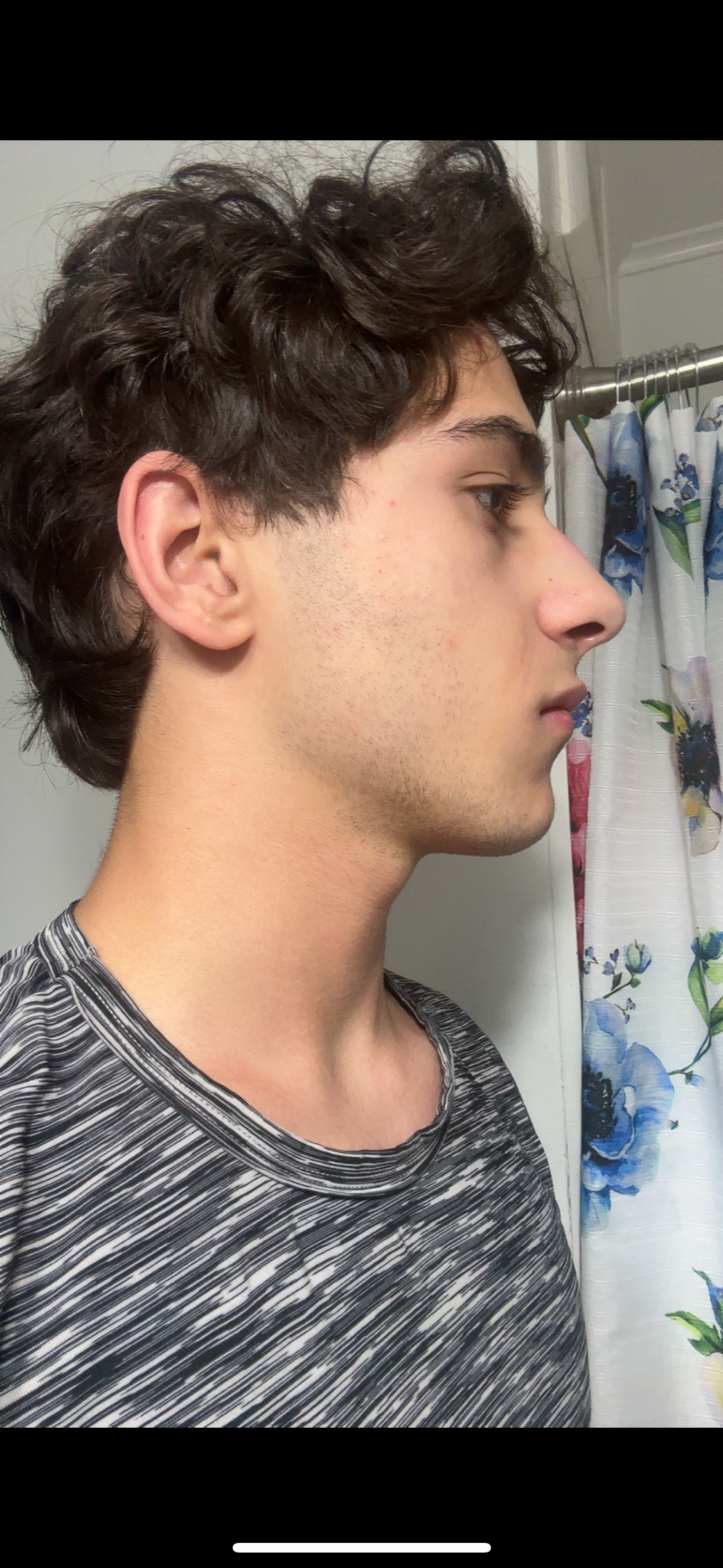 IMG 0670