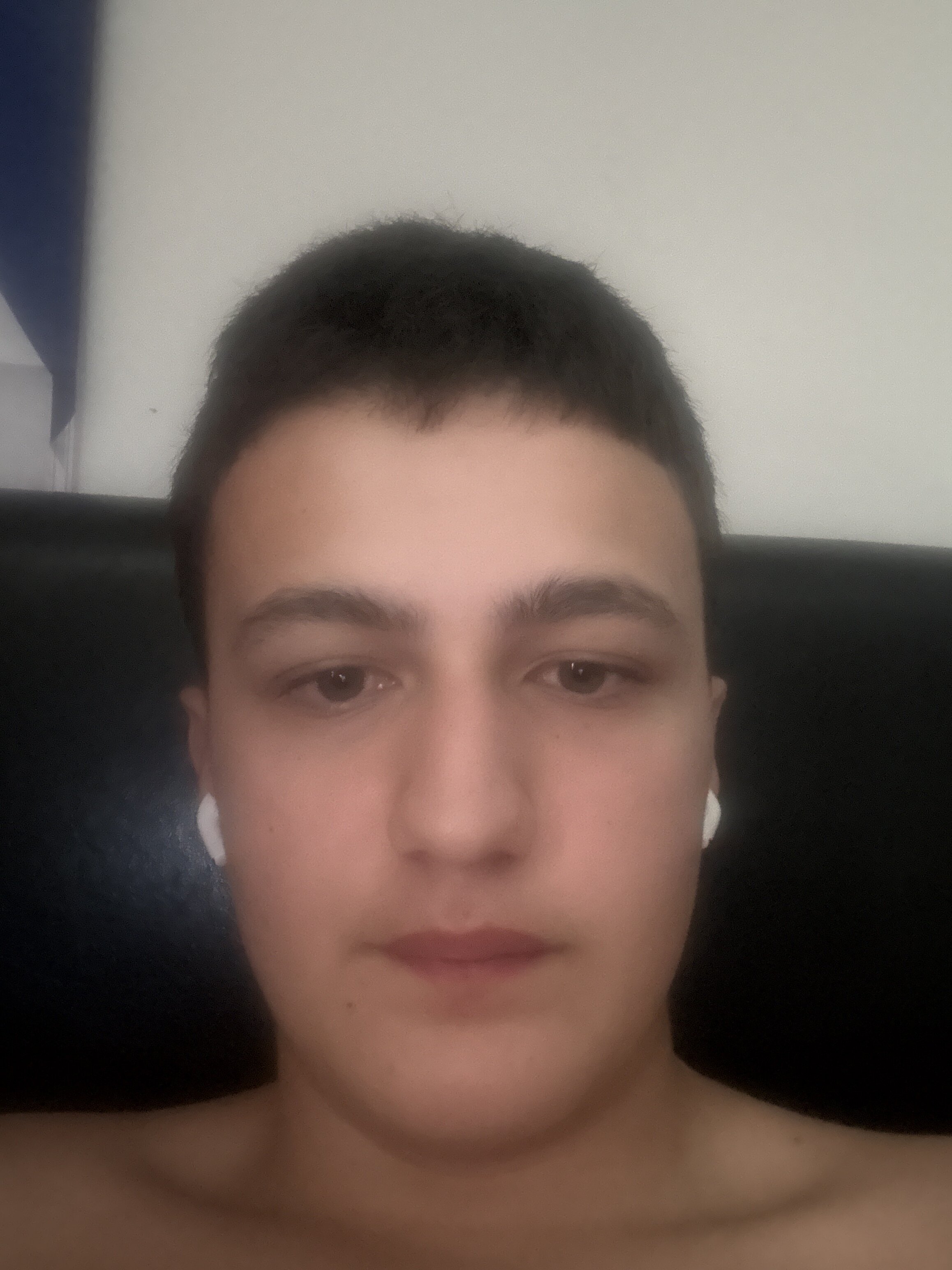 IMG 1841
