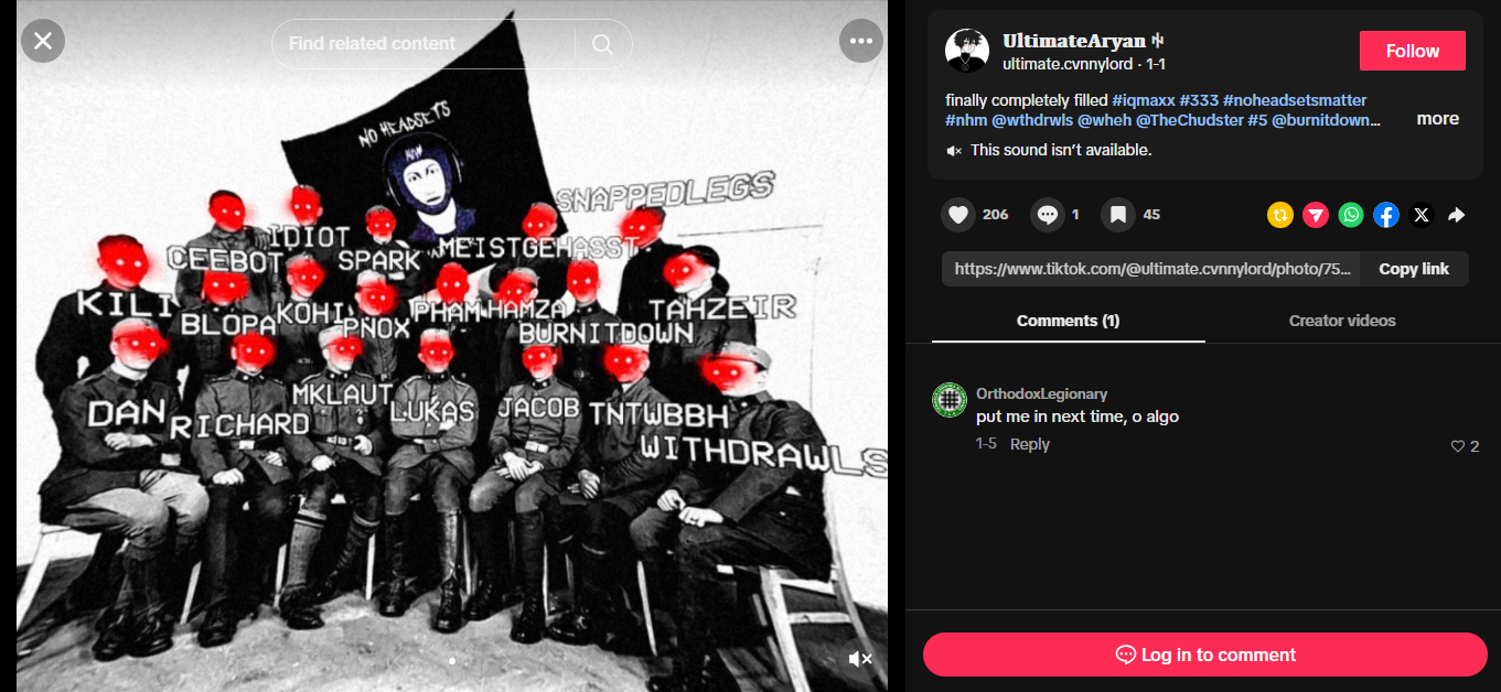 1786411087821
