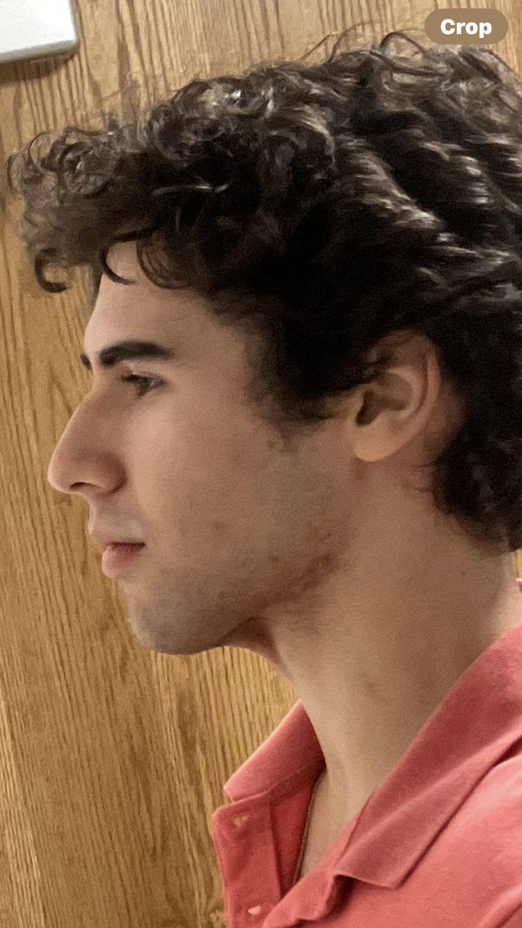 IMG 2989