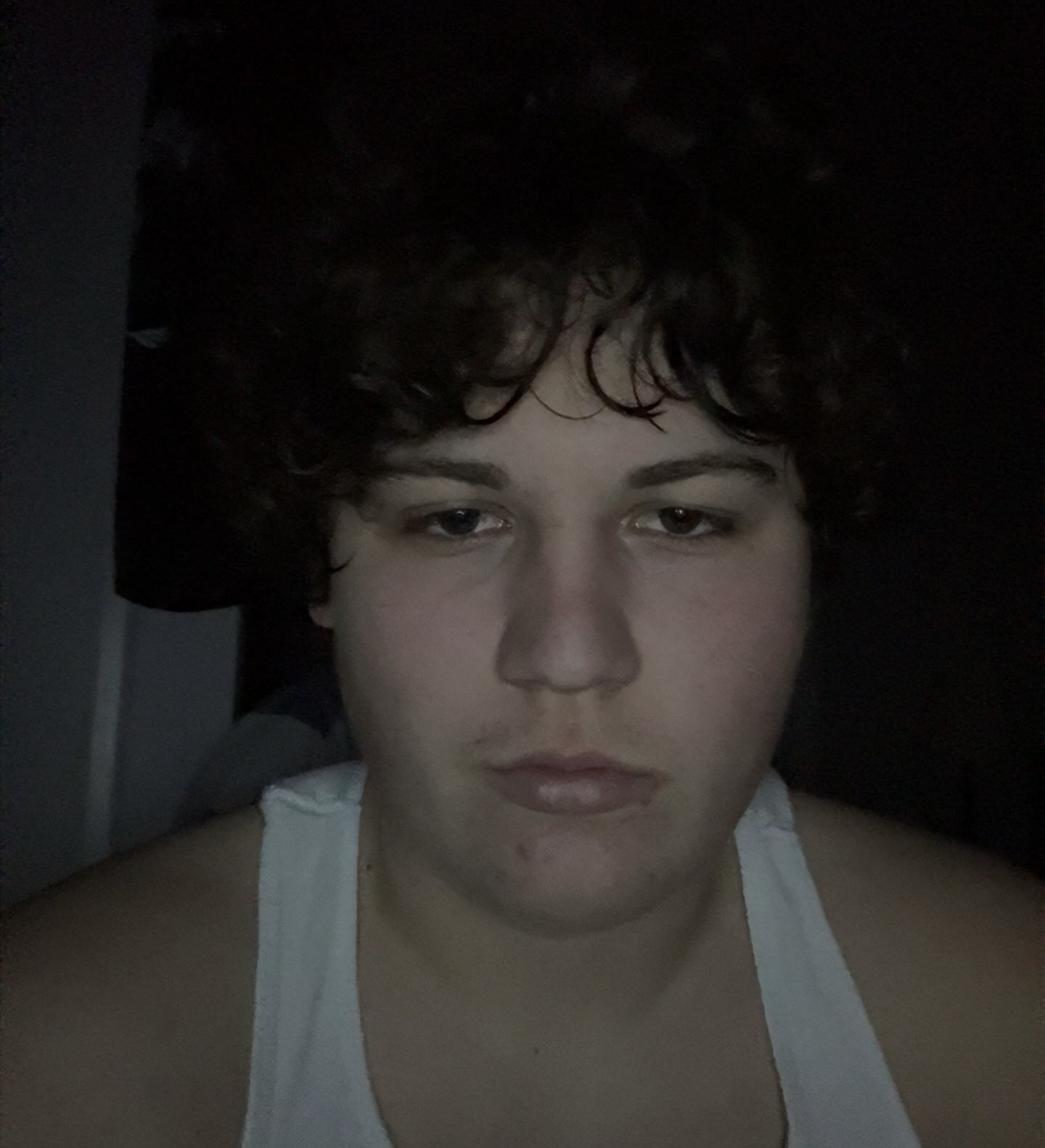 IMG 3666