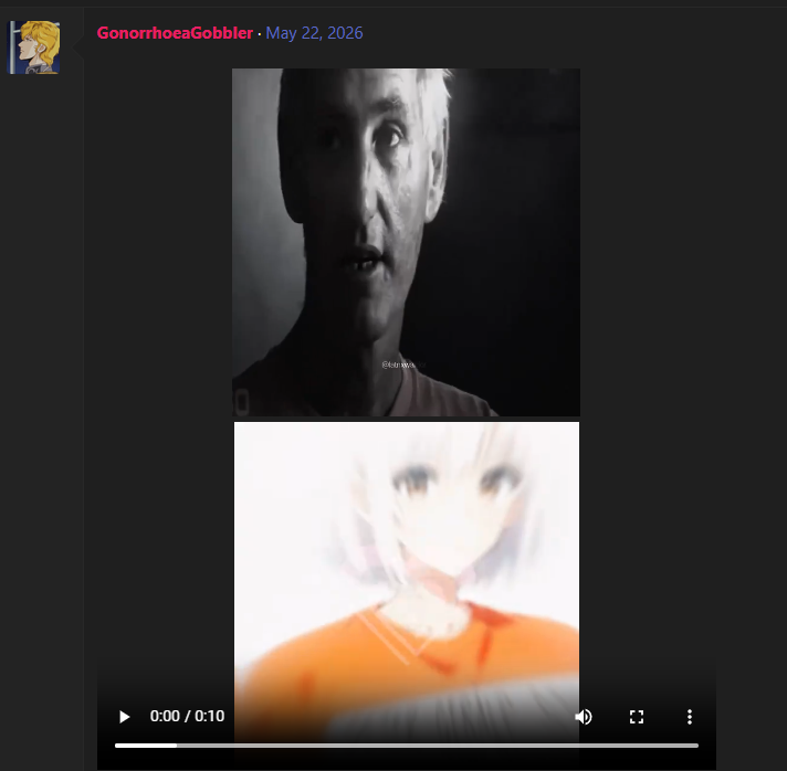 Screenshot 2026 08 10 212342
