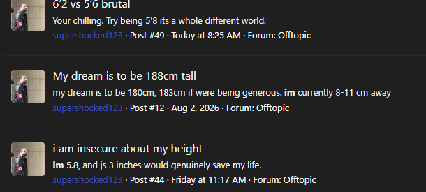 1786411482671