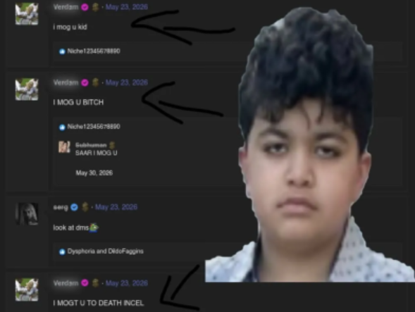 Screenshot 2026 08 08 215150